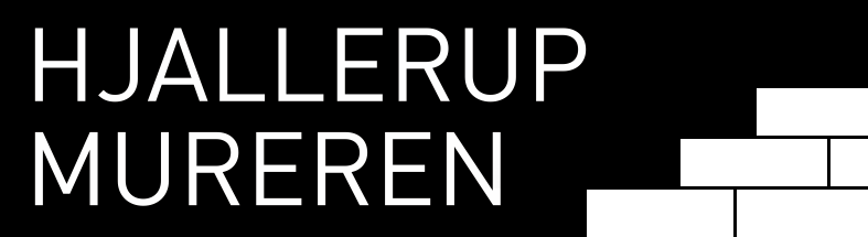 Hjallerup Mureren Logo